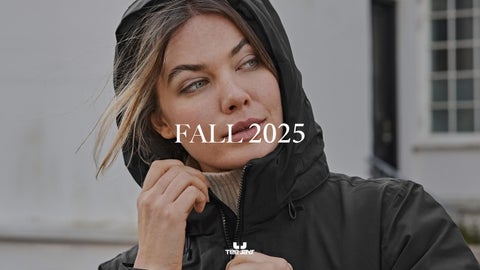 Launch Fall 2025 第 10 页