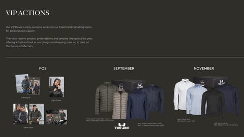Launch Fall 2025 第 16 页