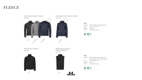 Launch Fall 2025 第 3 页