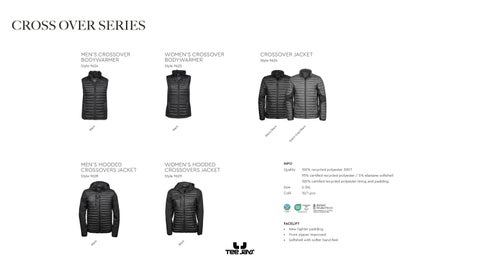 Launch Fall 2025 第 6 页