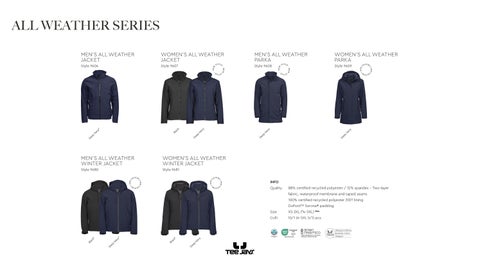 Launch Fall 2025 第 7 页