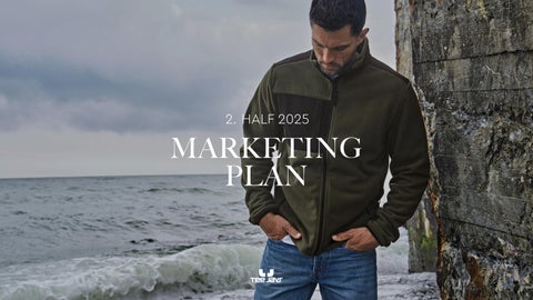 Launch Fall 2025 第 8 页