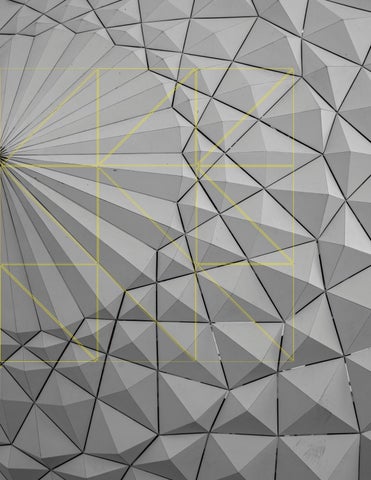 TRIANGLE PARTY 第 11 页