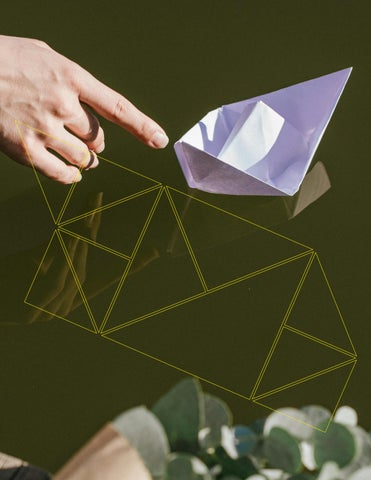 TRIANGLE PARTY 第 19 页