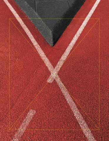 TRIANGLE PARTY 第 4 页