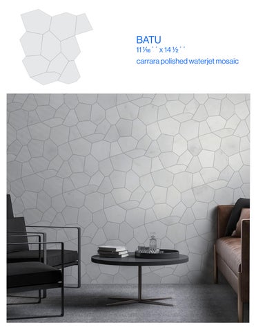 atmospheresurfaces 灯饰目录 · HEXASTYLE 第 13 页