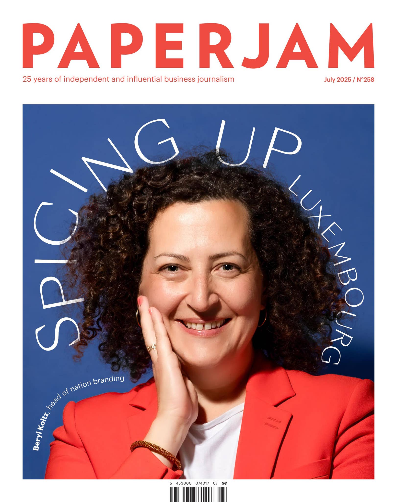 Lydia crypto avis (78) foto