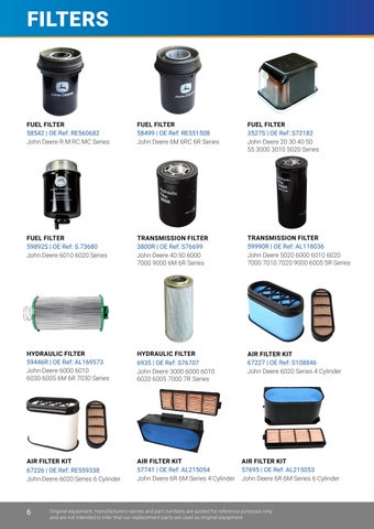 July Product News is Here!!! 第 6 页