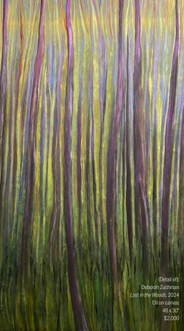 Expressions of Memory 第 10 页