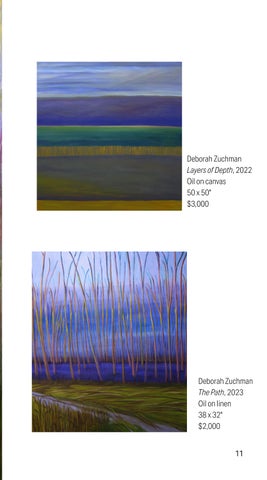 Expressions of Memory 第 11 页