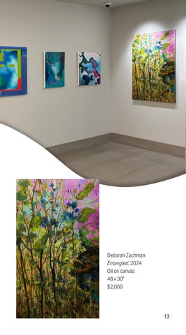 Expressions of Memory 第 13 页