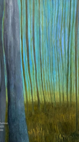 Expressions of Memory 第 15 页