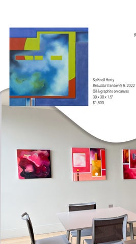 Expressions of Memory 第 22 页