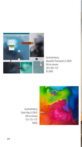 Expressions of Memory 第 24 页