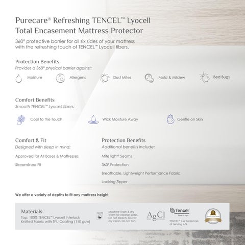 Purecare 酒店工程 家具型录 第 17 页