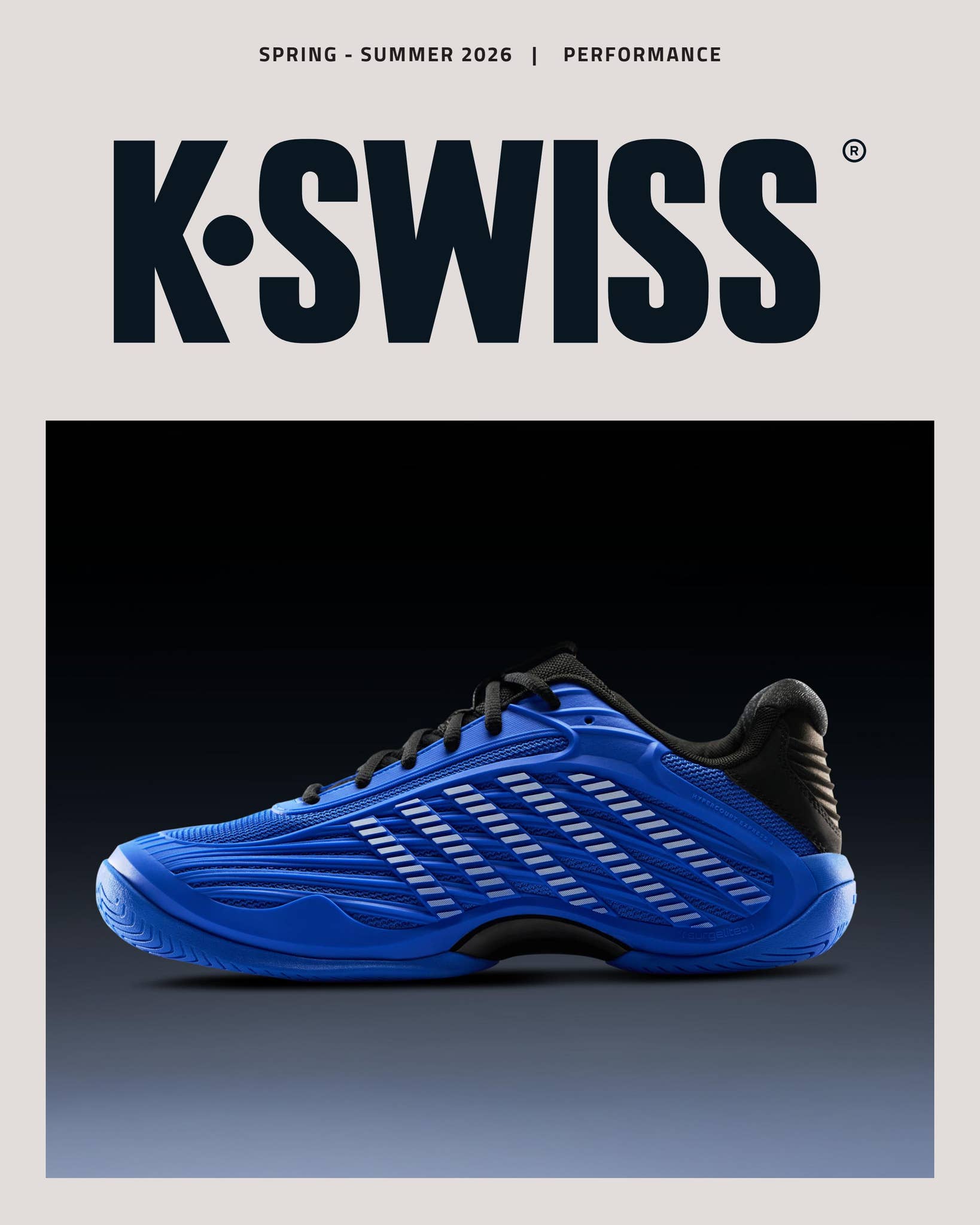 Ｋ‐ＳＷＩＳＳ 26cm page_1_social_preview.jpg