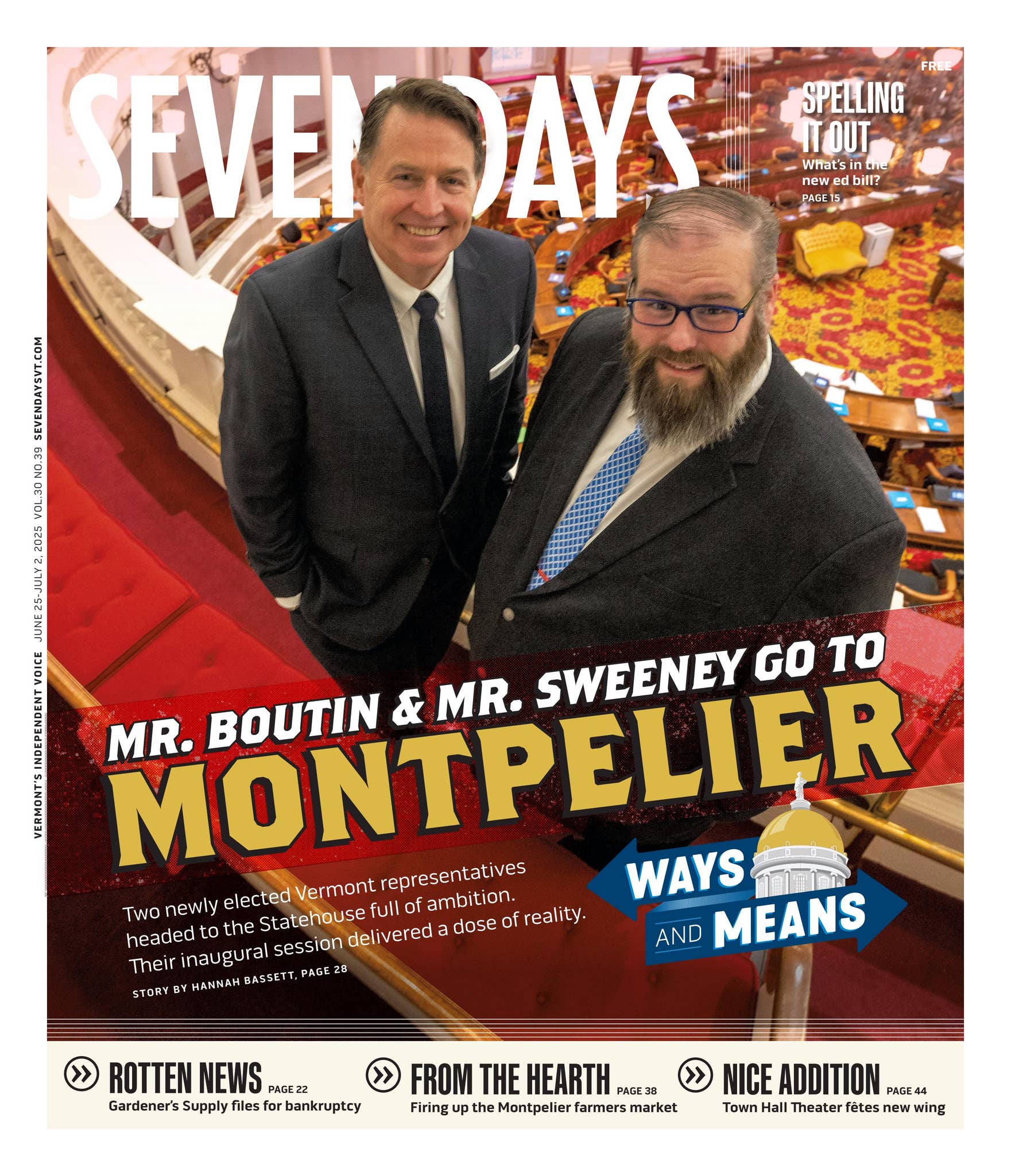 Seven Days, June 25, 2025 by Seven Days - Issuu, image size:1761x2048