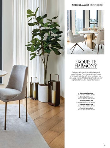 春季 / 夏季 2025 (DXB) 第 11 页