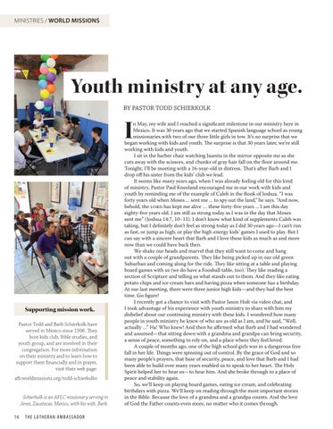 Page 16