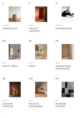 CHS-Product Cat Softcover 2025 第 10 页