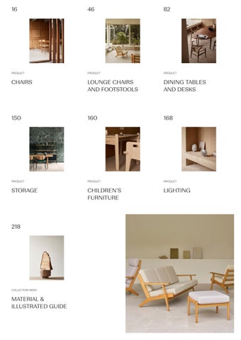 CHS-Product Cat Softcover 2025 第 11 页