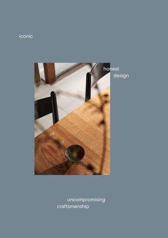 CHS-Product Cat Softcover 2025 第 19 页