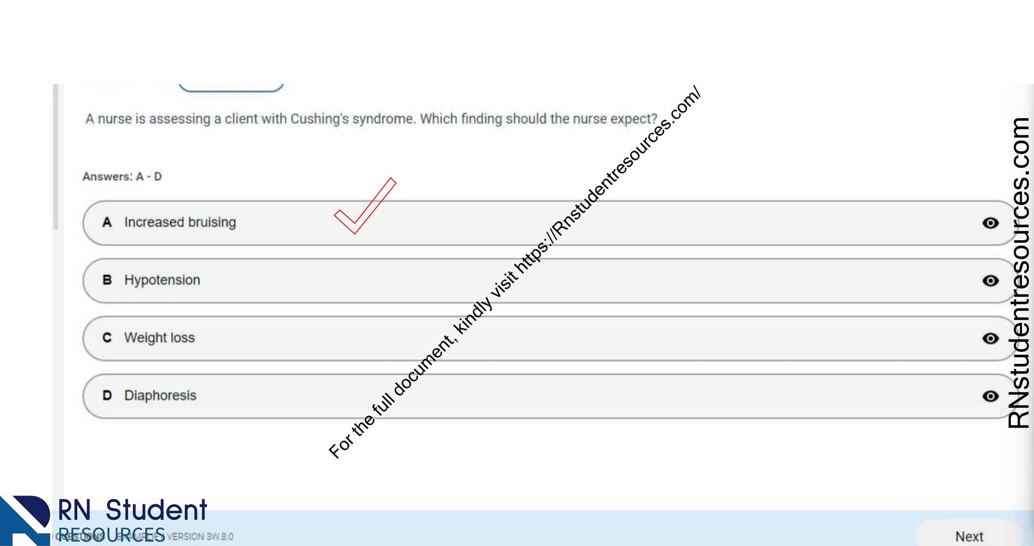 page_1_social_preview.jpg