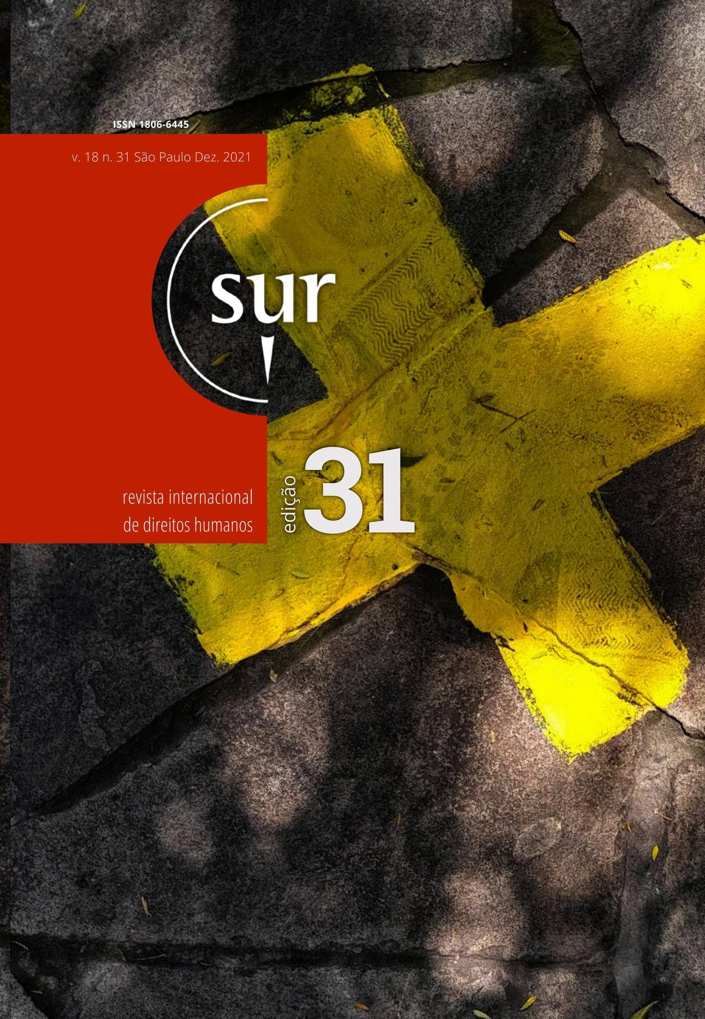 Humes High School, Classmates of Elvis share their Memories Betty Jean  Moore-Munson : Whenever Elvis Presley walked by we would look at each other  and laugh and giggle. (We both had a, image size:1417x2048