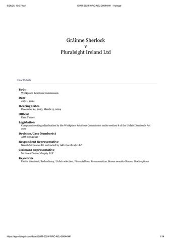 Page 1