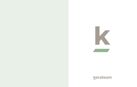 Kerateam 灯饰目录 2025 第 2 页