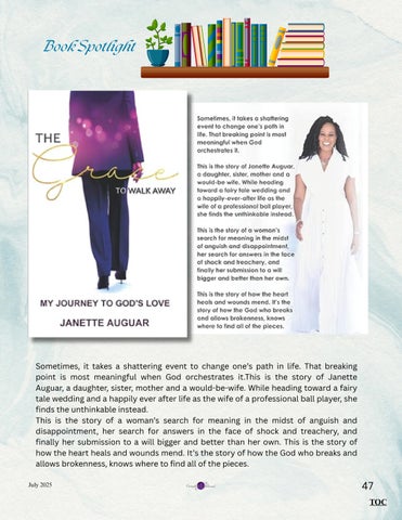Page 47