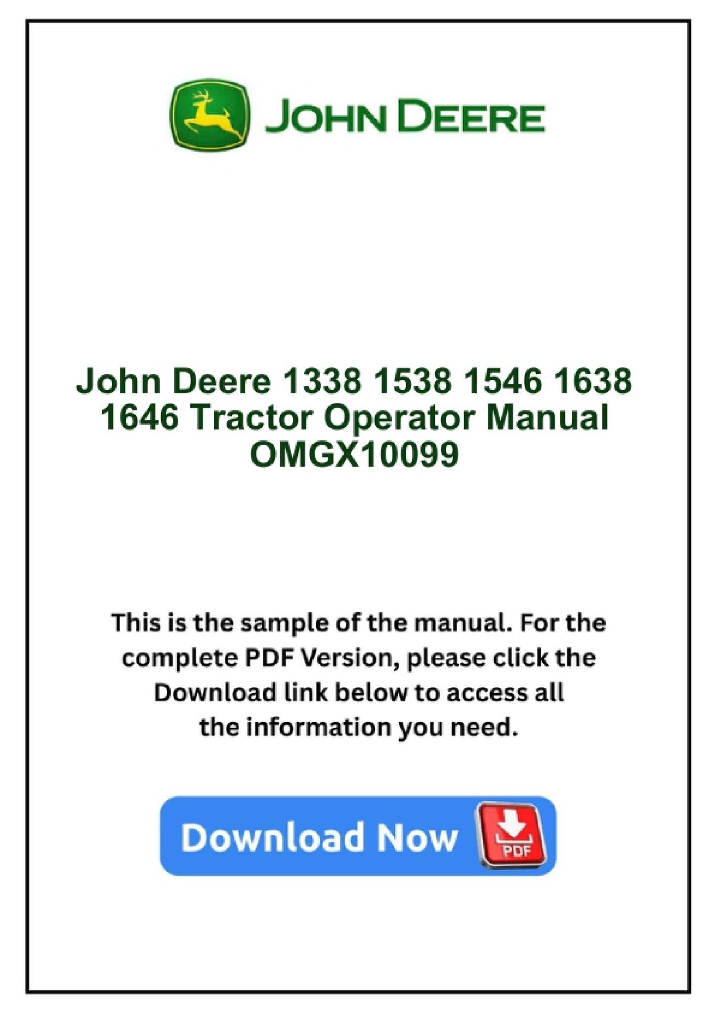 514624_5