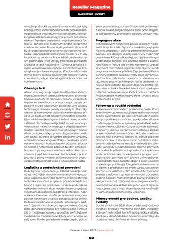 Page 62