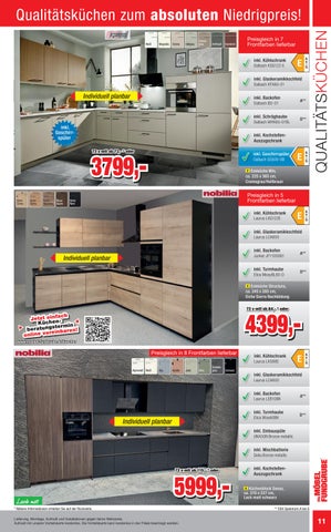 MFG KW 27 2025 Kuechen WEB 德文 第 11 页