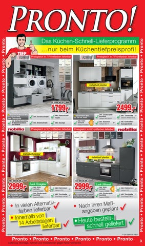 MFG KW 27 2025 Kuechen WEB 德文 第 3 页
