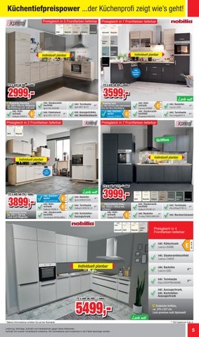 MFG KW 27 2025 Kuechen WEB 德文 第 5 页