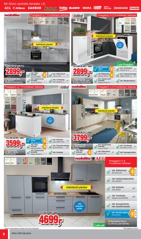 MFG KW 27 2025 Kuechen WEB 德文 第 6 页