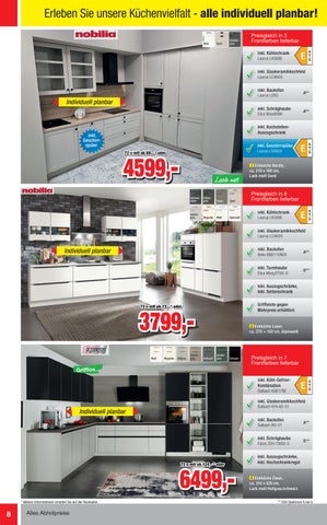 MFG KW 27 2025 Kuechen WEB 德文 第 8 页