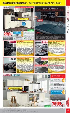 MFG KW 27 2025 Kuechen WEB 德文 第 9 页