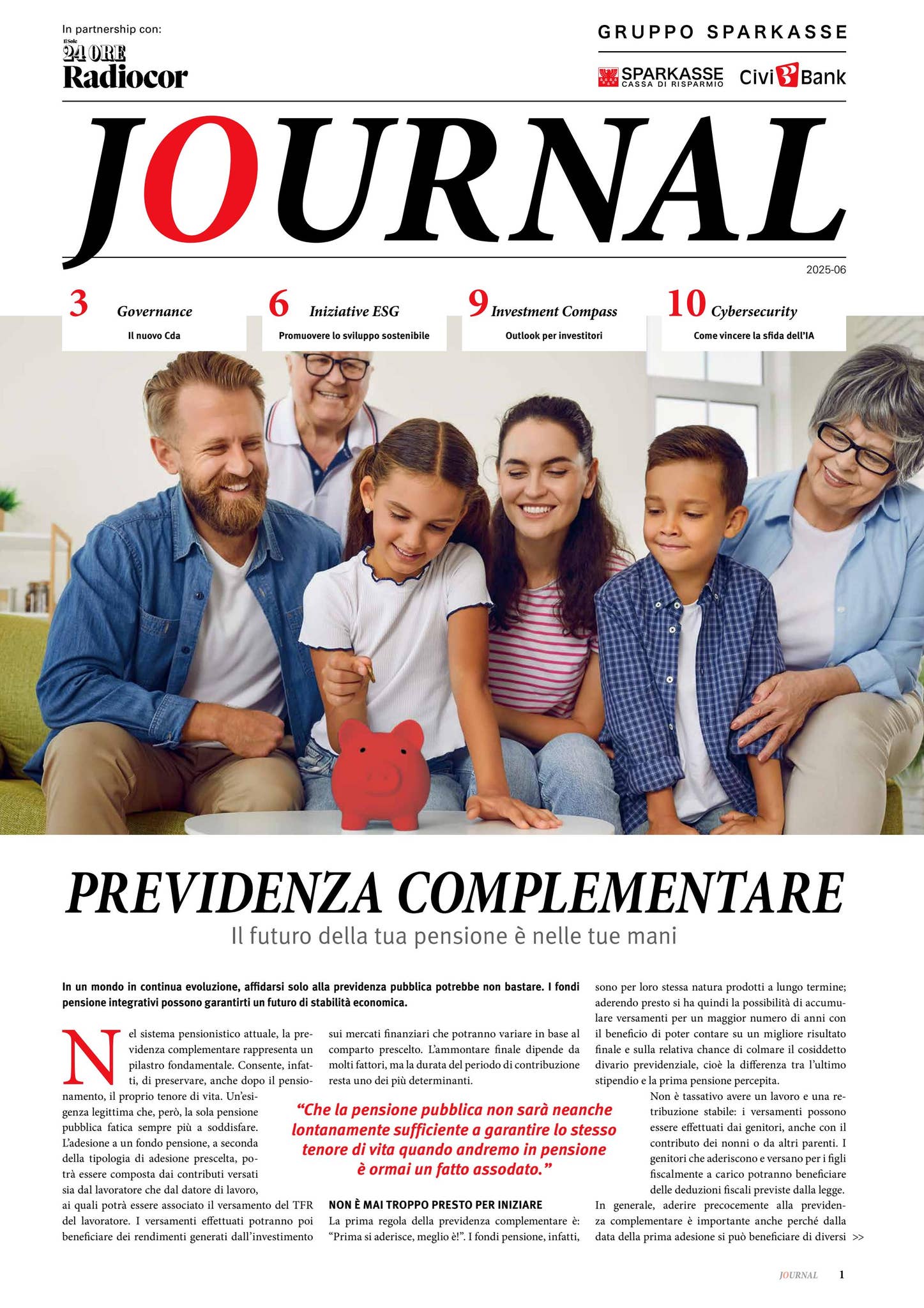 Il ruolo del Bitcoin in portafoglio: tra drawdown e \, image size:1447x2048
