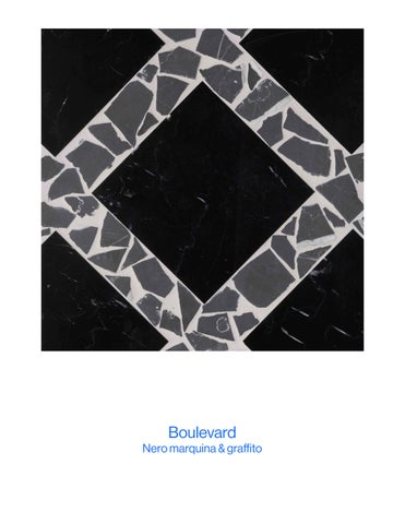 atmospheresurfaces 灯饰目录 · LUMINEUSE 第 10 页