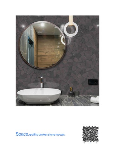 atmospheresurfaces 灯饰目录 · LUMINEUSE 第 19 页