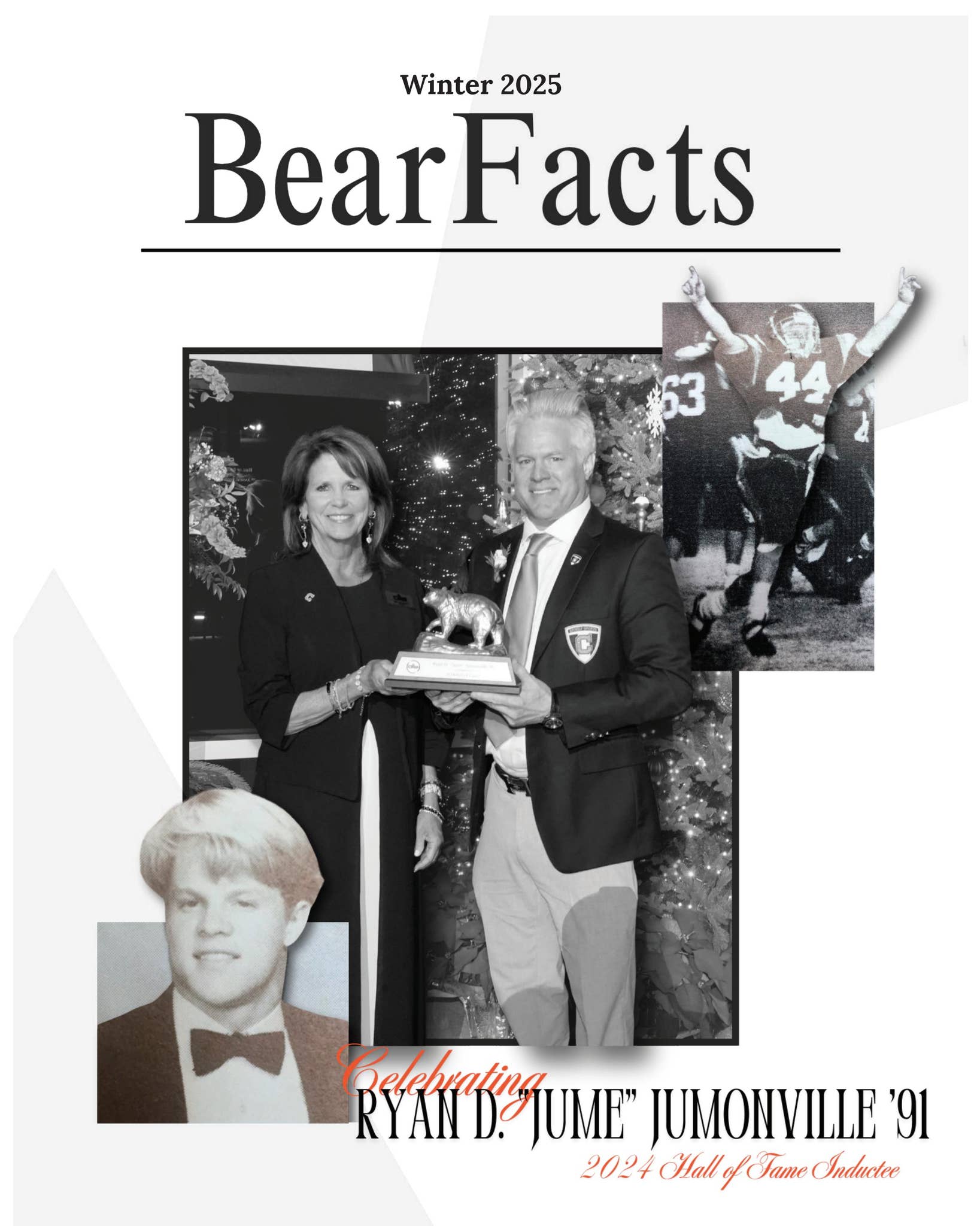 Issuu, image size:1637x2048