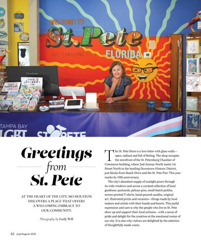 Page 62