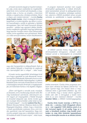 Page 132