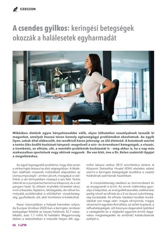 Page 62