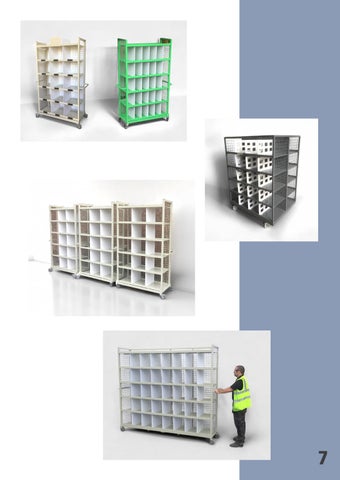 107 - PUTWALL TROLLEYS 第 7 页