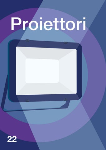 Cardi Brochure del prodotto 2025/26 灯饰目录 · LIT by 第 22 页