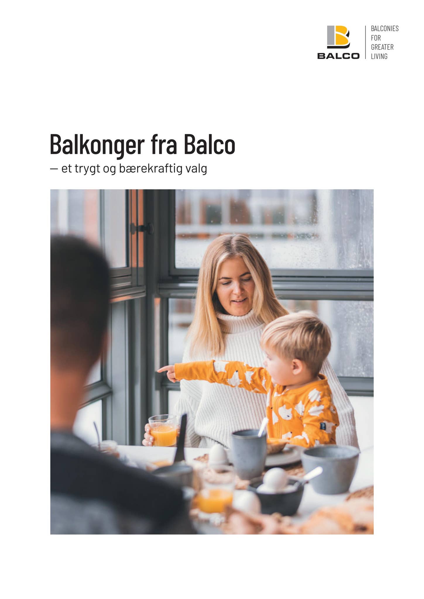 251002-2025-06 Balco-metoden WEBB 2025 by Balco AB - Issuu