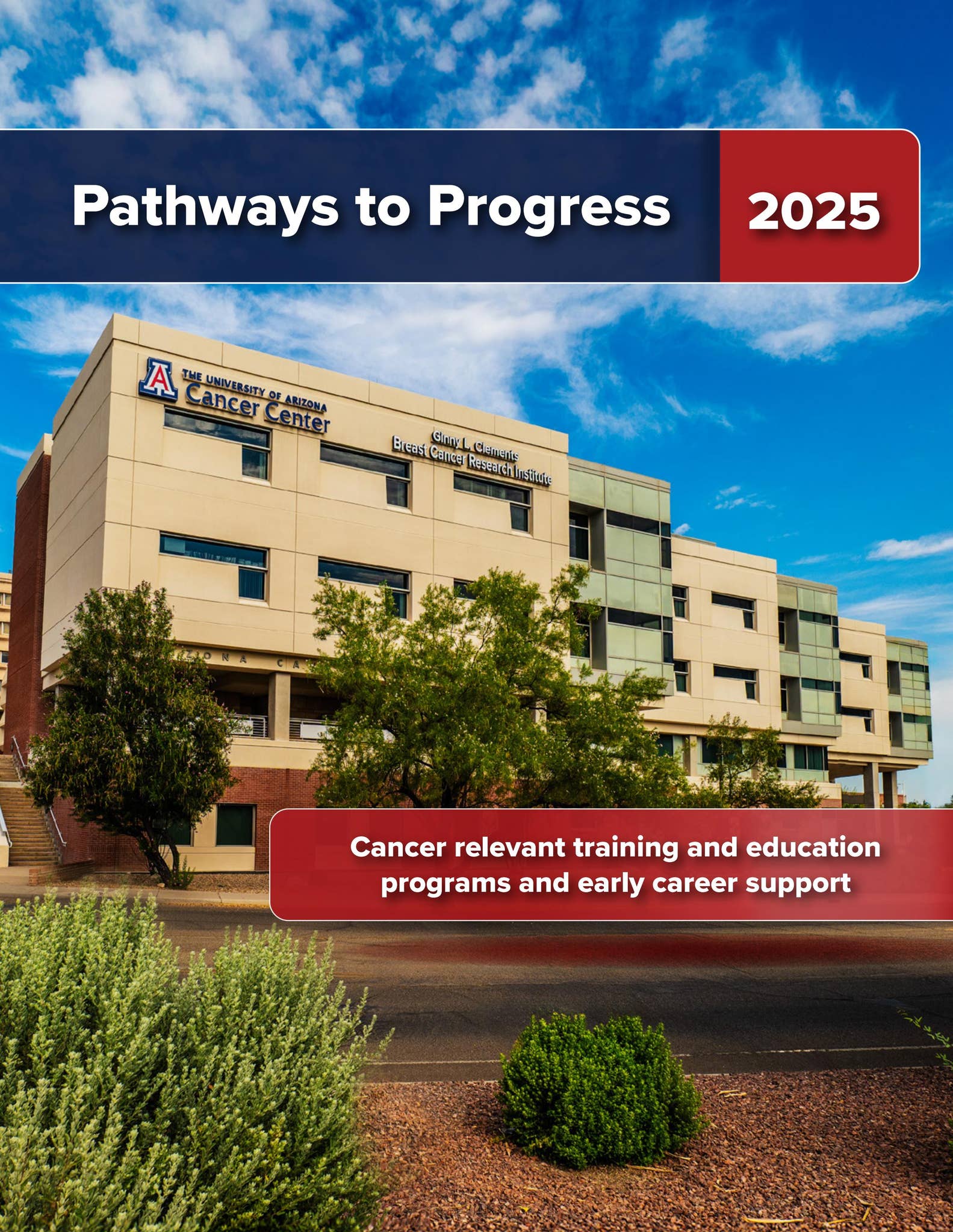Pathways to Progress 2025 - updated 06.2025 for Website Upload by ...